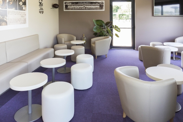 Hotel ibis Styles Villeneuve-sur-Lot